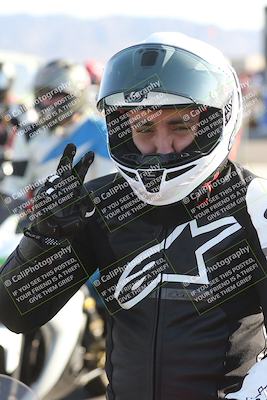 media/May-25-2025-TrackXperience (Sun) [[393a69de75]]/Around the Pits/